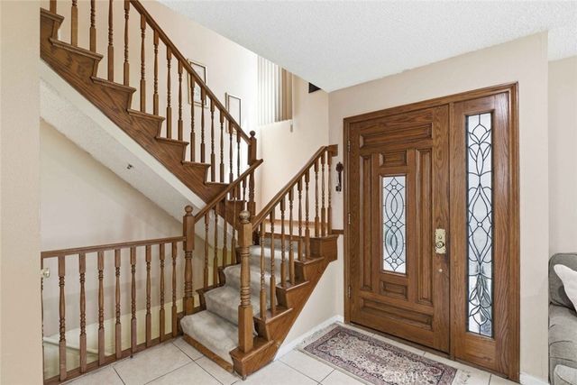 301 W Loraine Street 5, Glendale, CA 91202