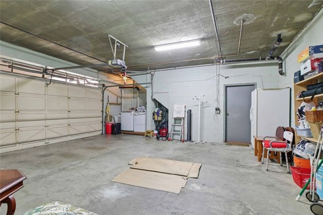 301 W Loraine Street 5, Glendale, CA 91202