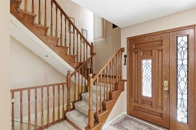 301 W Loraine Street 5, Glendale, CA 91202