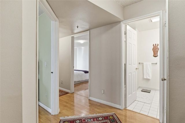 301 W Loraine Street 5, Glendale, CA 91202