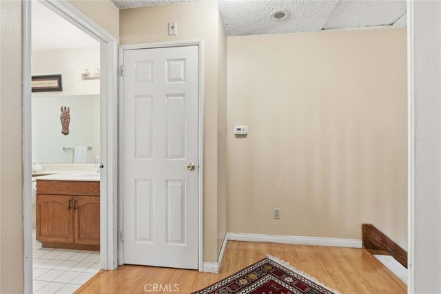 301 W Loraine Street 5, Glendale, CA 91202