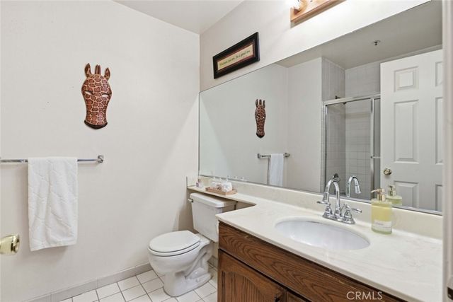301 W Loraine Street 5, Glendale, CA 91202