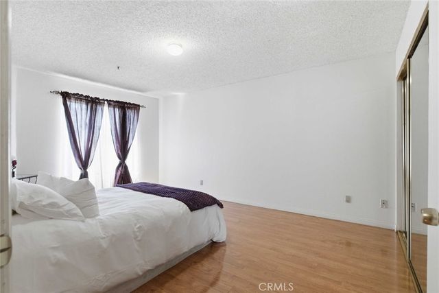 301 W Loraine Street 5, Glendale, CA 91202