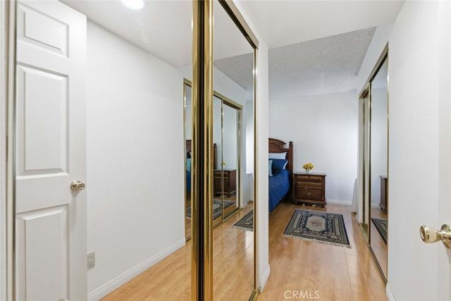 301 W Loraine Street 5, Glendale, CA 91202