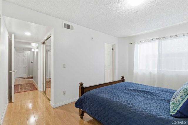 301 W Loraine Street 5, Glendale, CA 91202