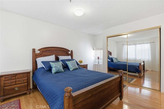 301 W Loraine Street 5, Glendale, CA 91202