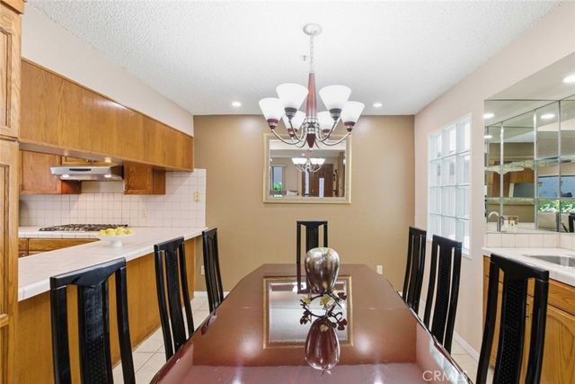 301 W Loraine Street 5, Glendale, CA 91202