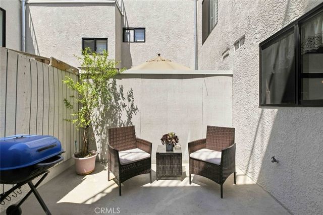 301 W Loraine Street 5, Glendale, CA 91202