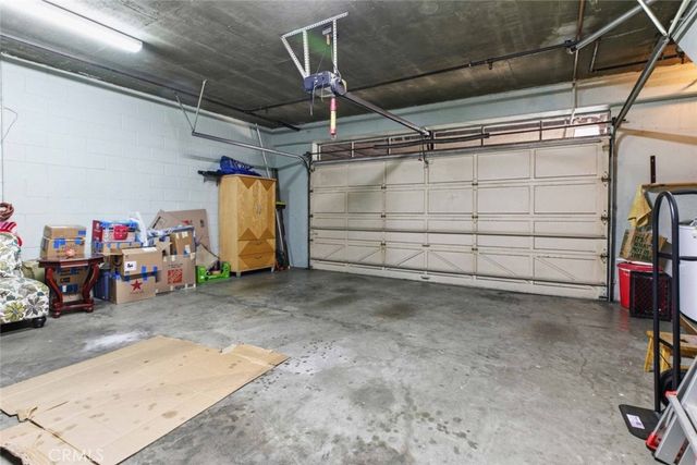 301 W Loraine Street 5, Glendale, CA 91202