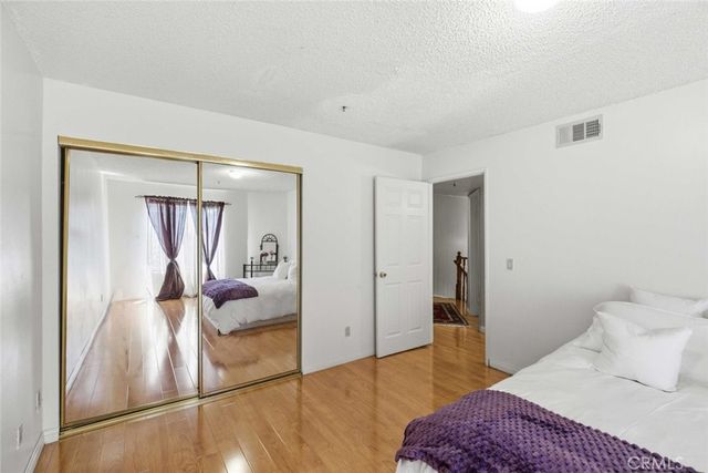 301 W Loraine Street 5, Glendale, CA 91202