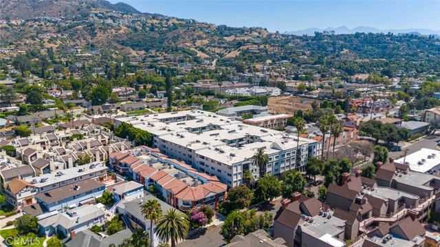301 W Loraine Street 5, Glendale, CA 91202