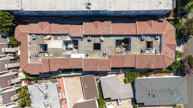 301 W Loraine Street 5, Glendale, CA 91202