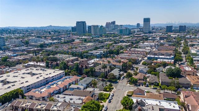 301 W Loraine Street 5, Glendale, CA 91202