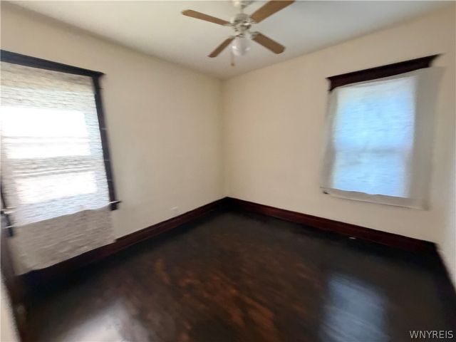 67 Thornton Ave, Buffalo, NY 14215