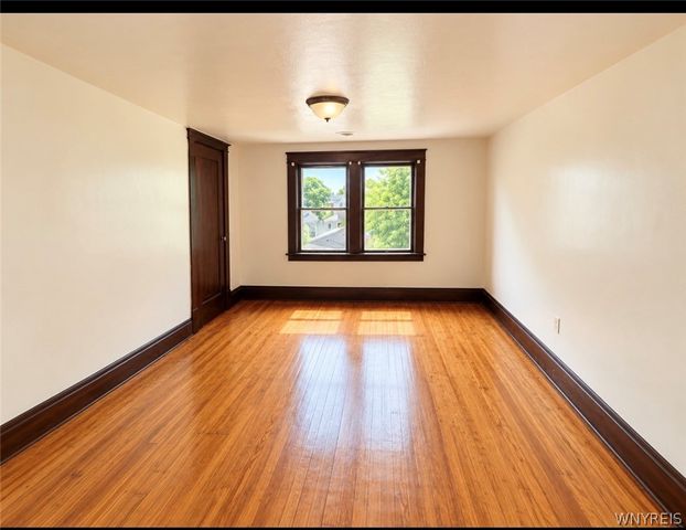 67 Thornton Ave, Buffalo, NY 14215