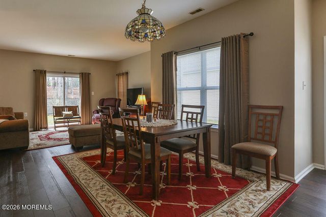 138 Atlantic Hills Boulevard, Manahawkin, NJ 08050