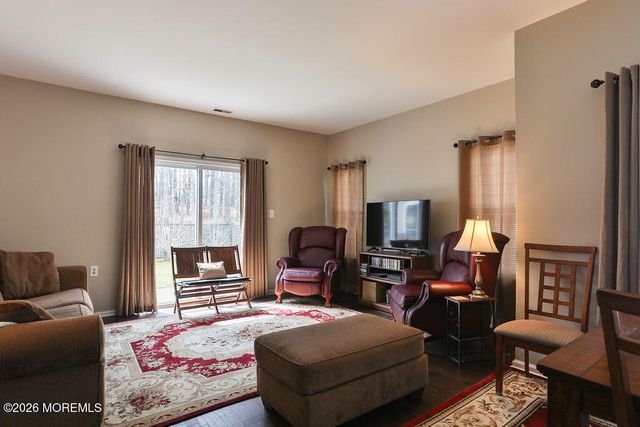 138 Atlantic Hills Boulevard, Manahawkin, NJ 08050