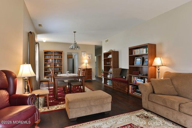 138 Atlantic Hills Boulevard, Manahawkin, NJ 08050