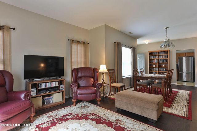 138 Atlantic Hills Boulevard, Manahawkin, NJ 08050