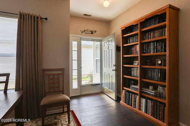 138 Atlantic Hills Boulevard, Manahawkin, NJ 08050
