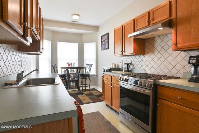 138 Atlantic Hills Boulevard, Manahawkin, NJ 08050