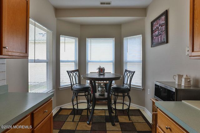 138 Atlantic Hills Boulevard, Manahawkin, NJ 08050