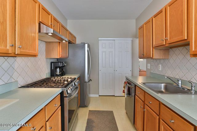 138 Atlantic Hills Boulevard, Manahawkin, NJ 08050