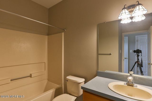 138 Atlantic Hills Boulevard, Manahawkin, NJ 08050