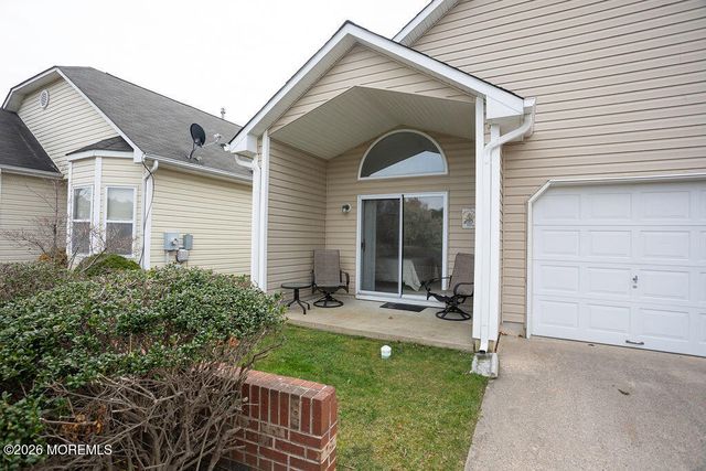 138 Atlantic Hills Boulevard, Manahawkin, NJ 08050