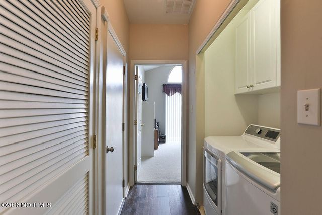 138 Atlantic Hills Boulevard, Manahawkin, NJ 08050