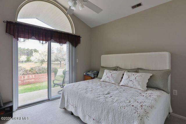 138 Atlantic Hills Boulevard, Manahawkin, NJ 08050