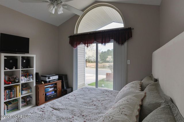 138 Atlantic Hills Boulevard, Manahawkin, NJ 08050