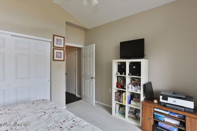 138 Atlantic Hills Boulevard, Manahawkin, NJ 08050