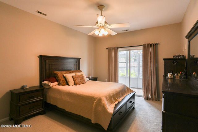 138 Atlantic Hills Boulevard, Manahawkin, NJ 08050
