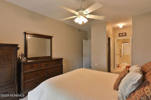 138 Atlantic Hills Boulevard, Manahawkin, NJ 08050