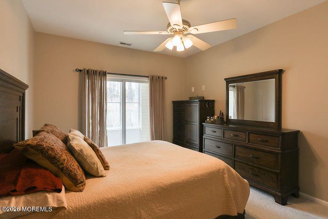 138 Atlantic Hills Boulevard, Manahawkin, NJ 08050