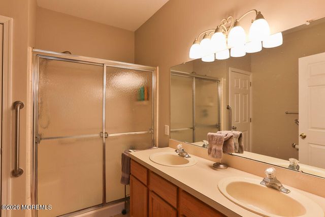 138 Atlantic Hills Boulevard, Manahawkin, NJ 08050