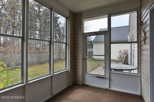 138 Atlantic Hills Boulevard, Manahawkin, NJ 08050