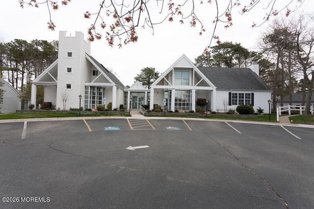 138 Atlantic Hills Boulevard, Manahawkin, NJ 08050