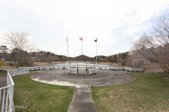 138 Atlantic Hills Boulevard, Manahawkin, NJ 08050