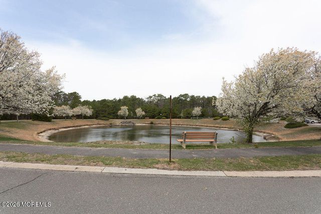 138 Atlantic Hills Boulevard, Manahawkin, NJ 08050