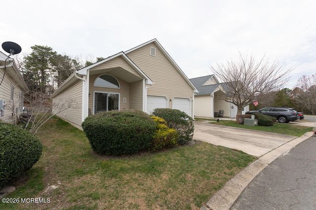 138 Atlantic Hills Boulevard, Manahawkin, NJ 08050