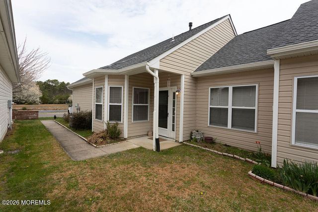 138 Atlantic Hills Boulevard, Manahawkin, NJ 08050
