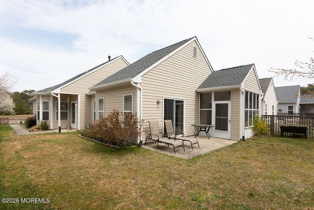 138 Atlantic Hills Boulevard, Manahawkin, NJ 08050