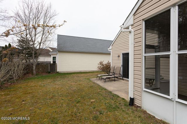 138 Atlantic Hills Boulevard, Manahawkin, NJ 08050