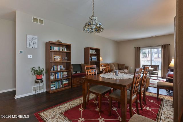 138 Atlantic Hills Boulevard, Manahawkin, NJ 08050