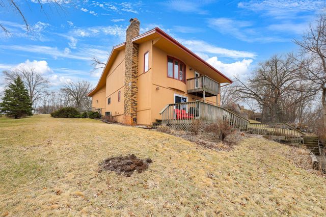 2680 S Shore Drive, Prior Lake, MN 55372