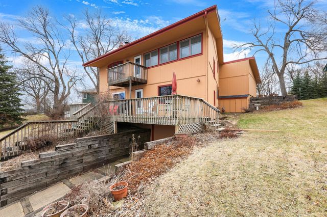 2680 S Shore Drive, Prior Lake, MN 55372