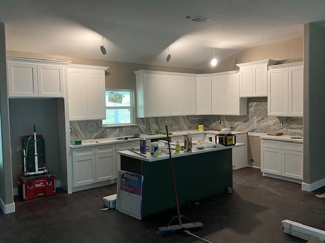467 Whisperwood Drive, Onalaska, TX 77360