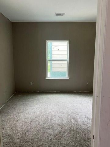467 Whisperwood Drive, Onalaska, TX 77360